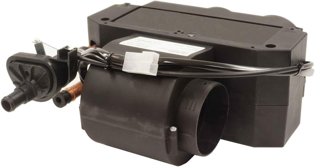 UTV Cab Heater Kit B50019
