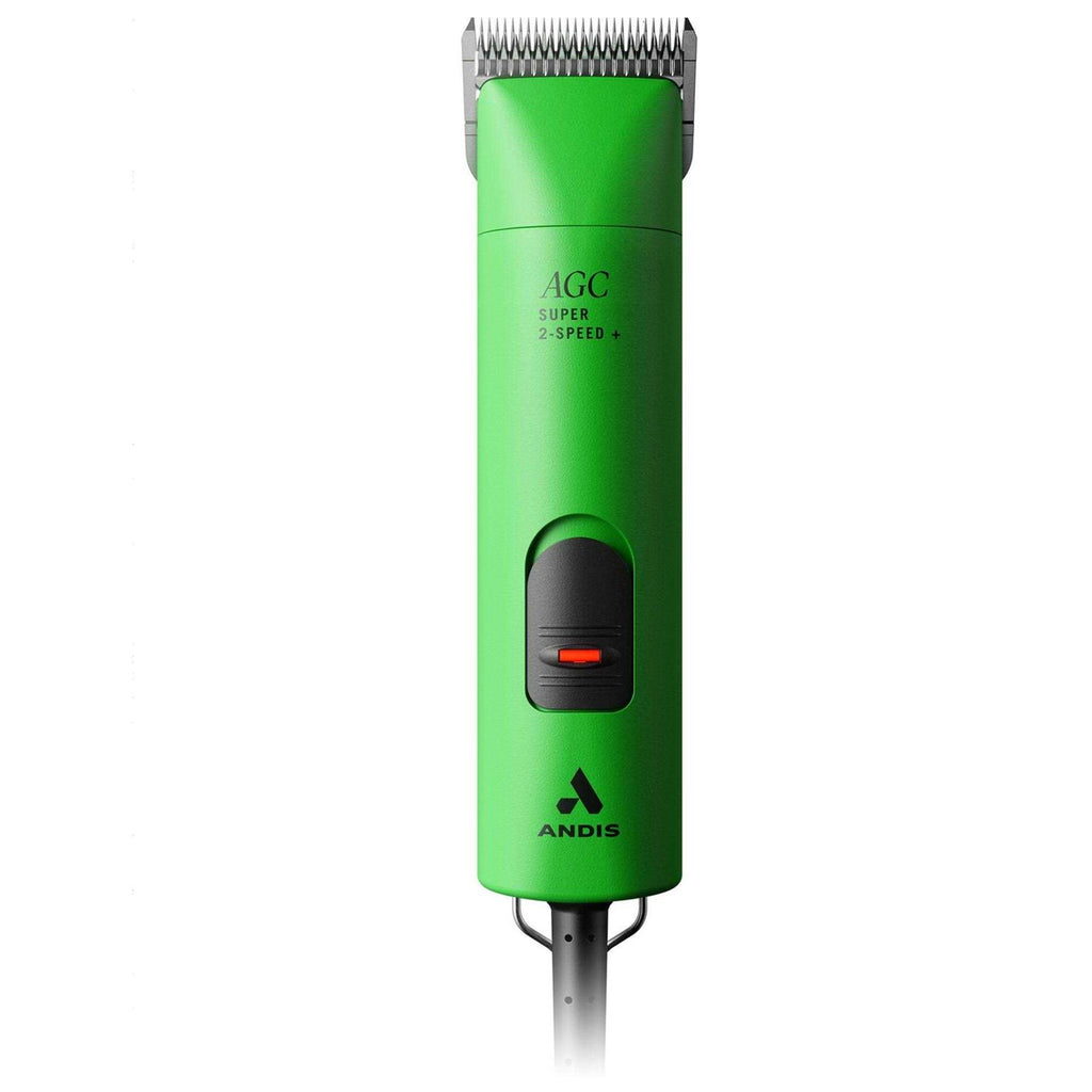 Detachable Blade Clipper H64108