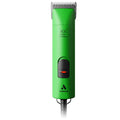 Detachable Blade Clipper H64108