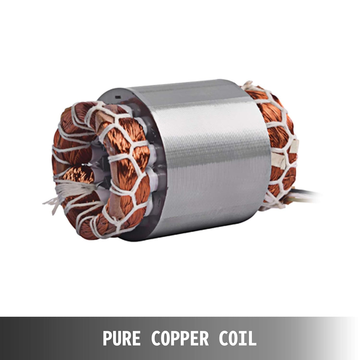 110V 90W Single Phase Concrete Vibrator C329