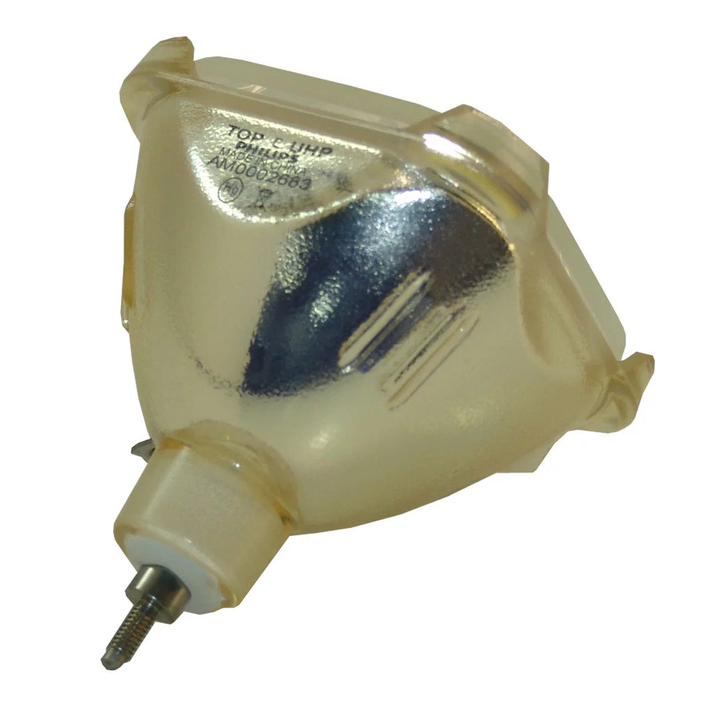 Projector Lamp Replacement J436