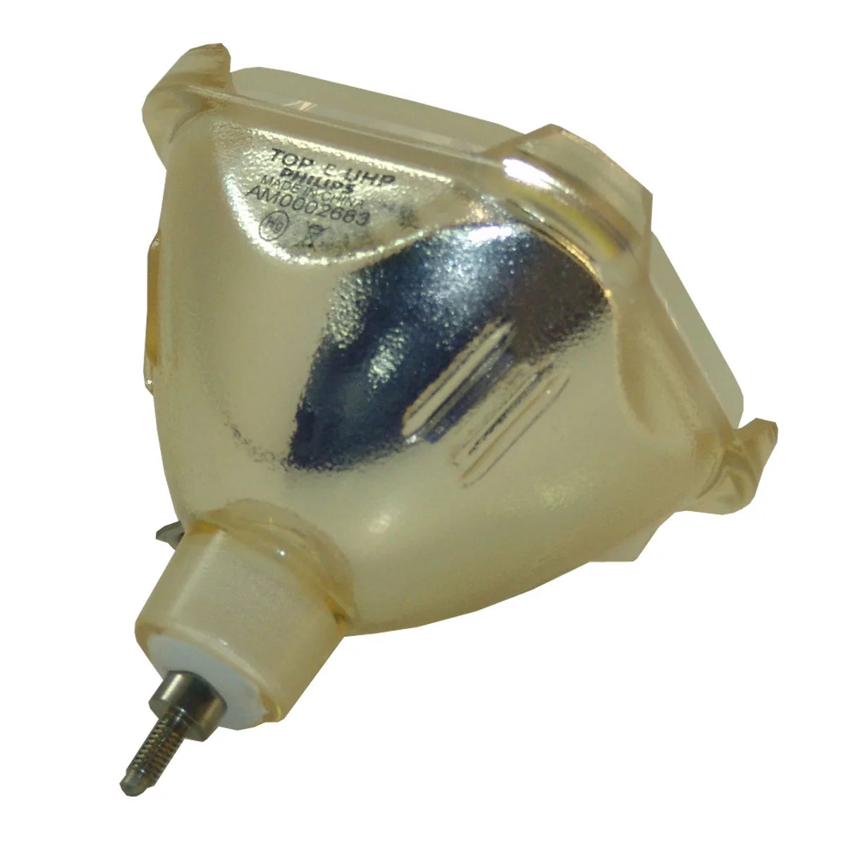 Projector Lamp Replacement J436