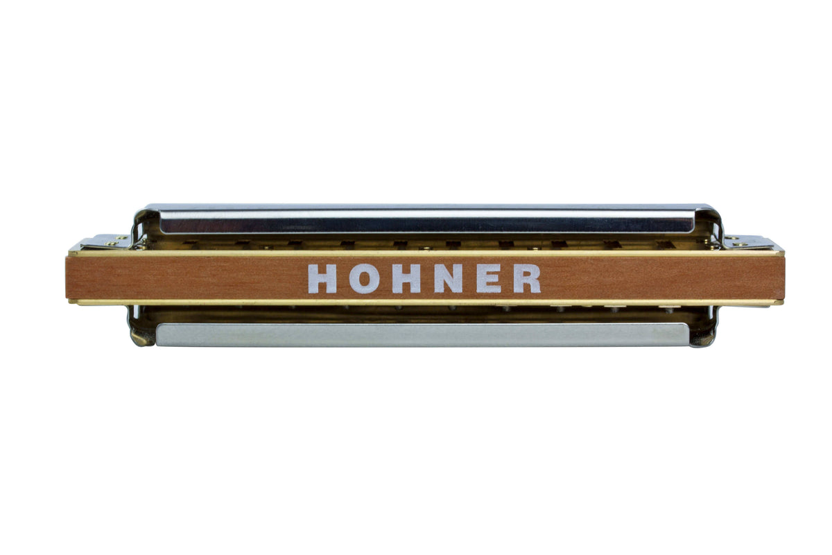 Harmonica U2178