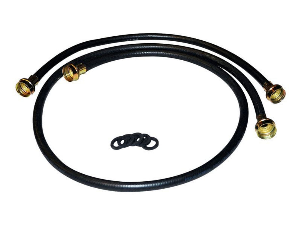 Laundry Accessories W62613