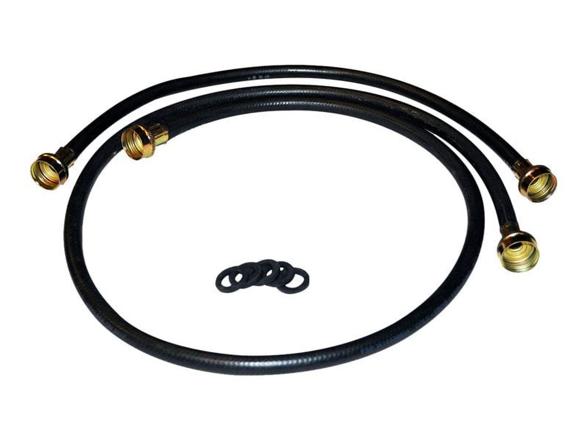 Laundry Accessories W62613