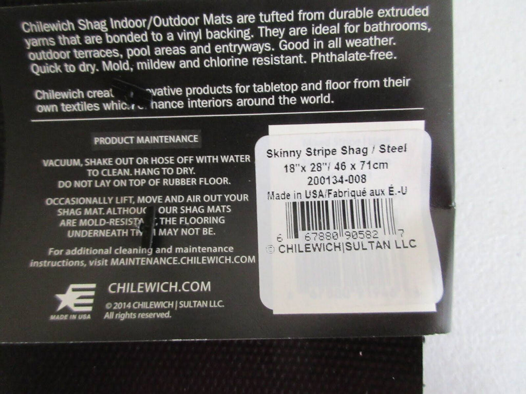 Gray PU Leather Seat Covers for SUV and Pick Up Trucks A972407