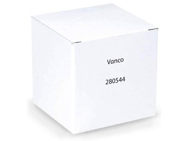 VGA Over Cat5e Extender with Audio W1107