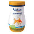 Goldfish Flakes Z674