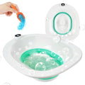 Electric Sitz Bath O99446