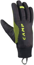 Mountaineering Gloves S396