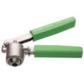 Vial Decapper, Hand Operated, 11Mm P87505
