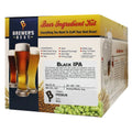 Beer Ingredient Kit S514932