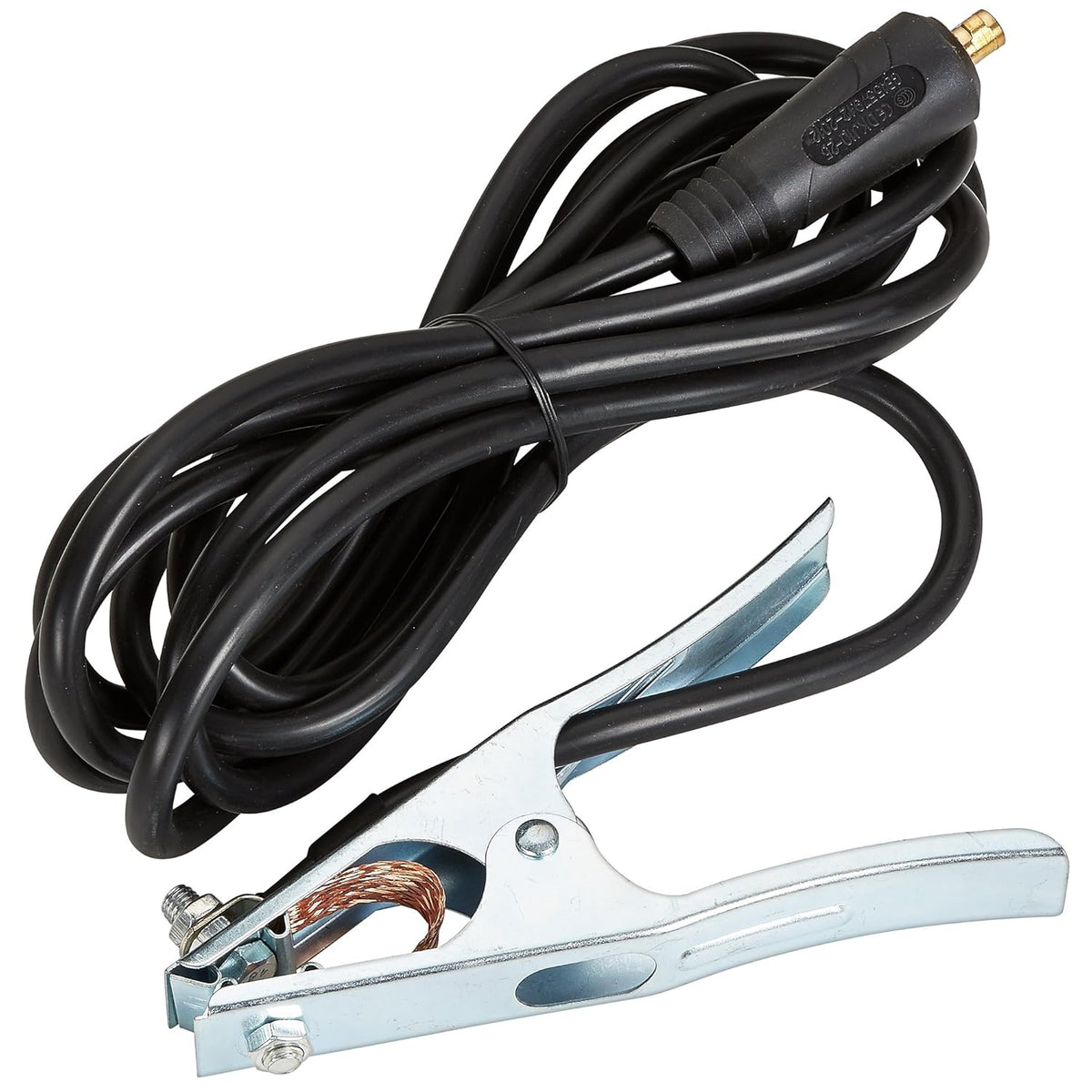 Plasma Cutter 110V/220V Dual Voltage V50551