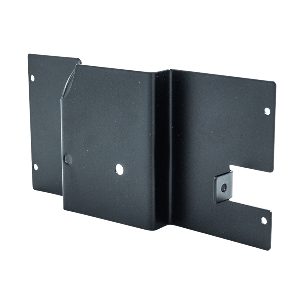Amplifier Mounting Plate for Harley-Davidson I32670