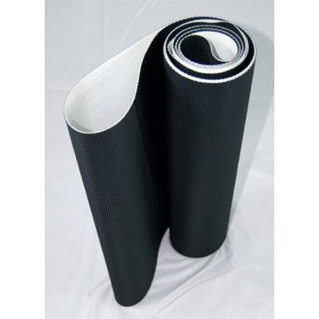 Treadmill Walking Belt B45279