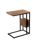 Magazine Rack Tray Table Y420057
