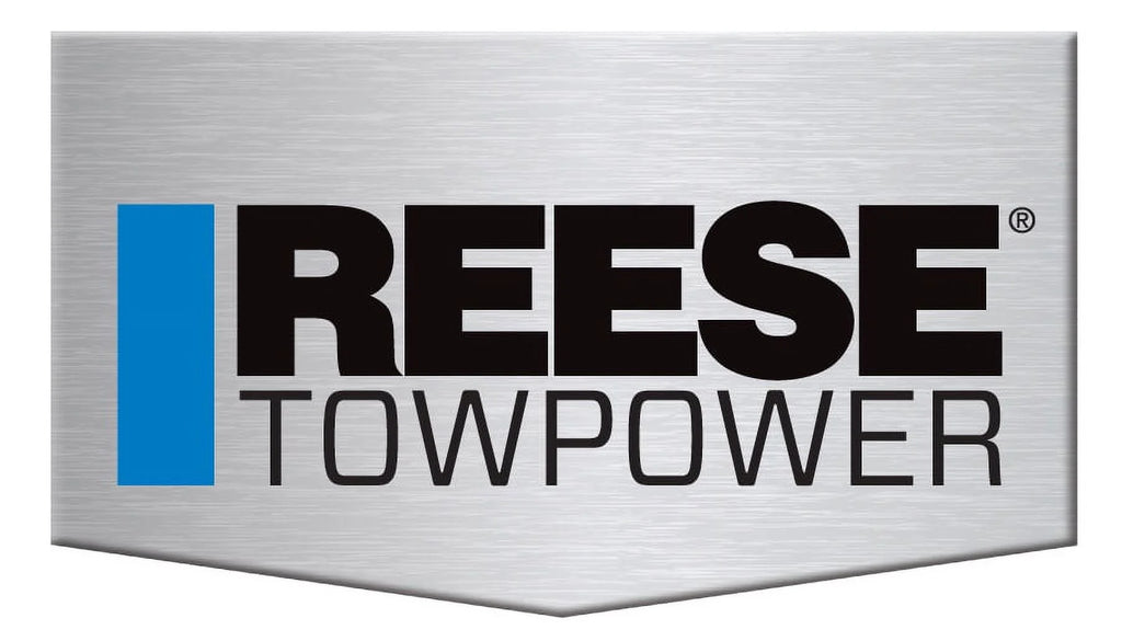 Class 2 Trailer Hitch with 1-1/4-Inch Receiver Y5522