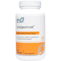 180 Capsules P675632