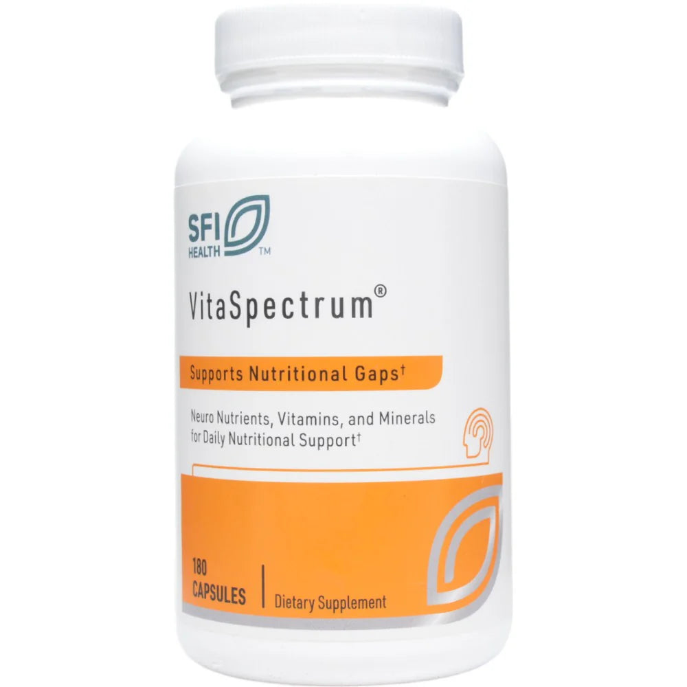 180 Capsules P675632