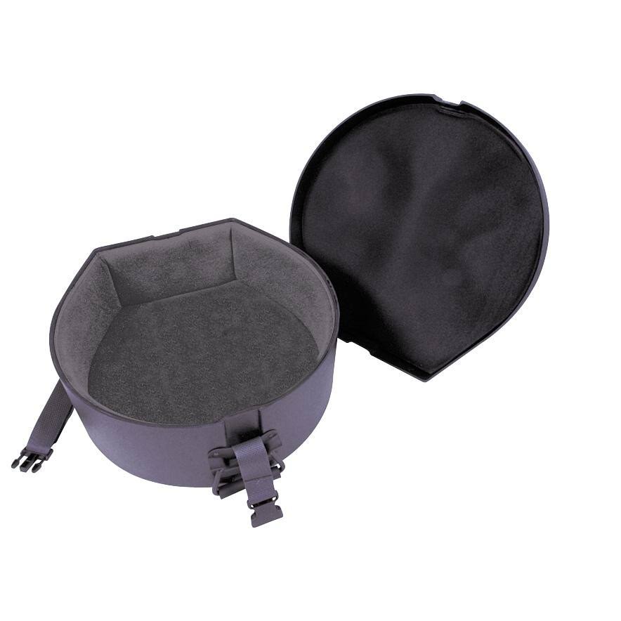18 x 24 Bass Drum Case Q4394