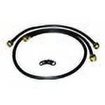 Laundry Accessories W62613