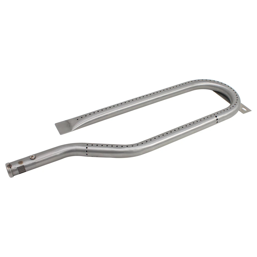 3-Pack Stainless Steel BBQ Gas Grill Tube Burner Replacement Parts A54815
