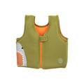 Swim Vest 2-3 Years E848
