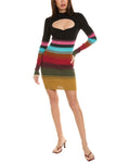 Clara Dress T752299