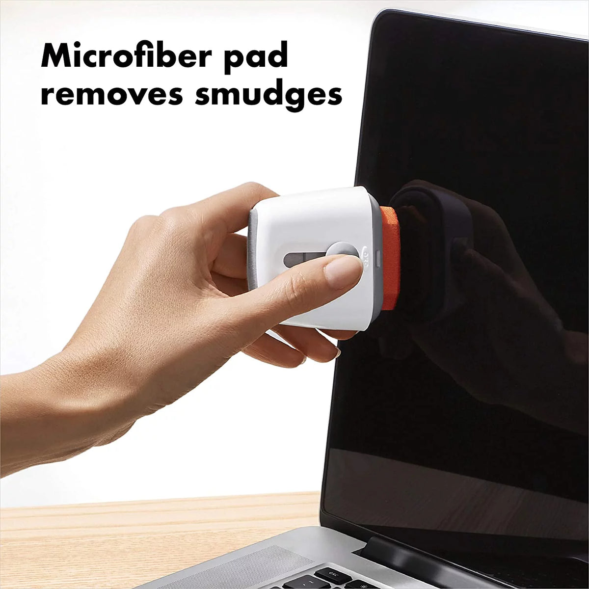 Laptop Cleaner K27866