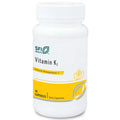 Vitamin K2 W320292