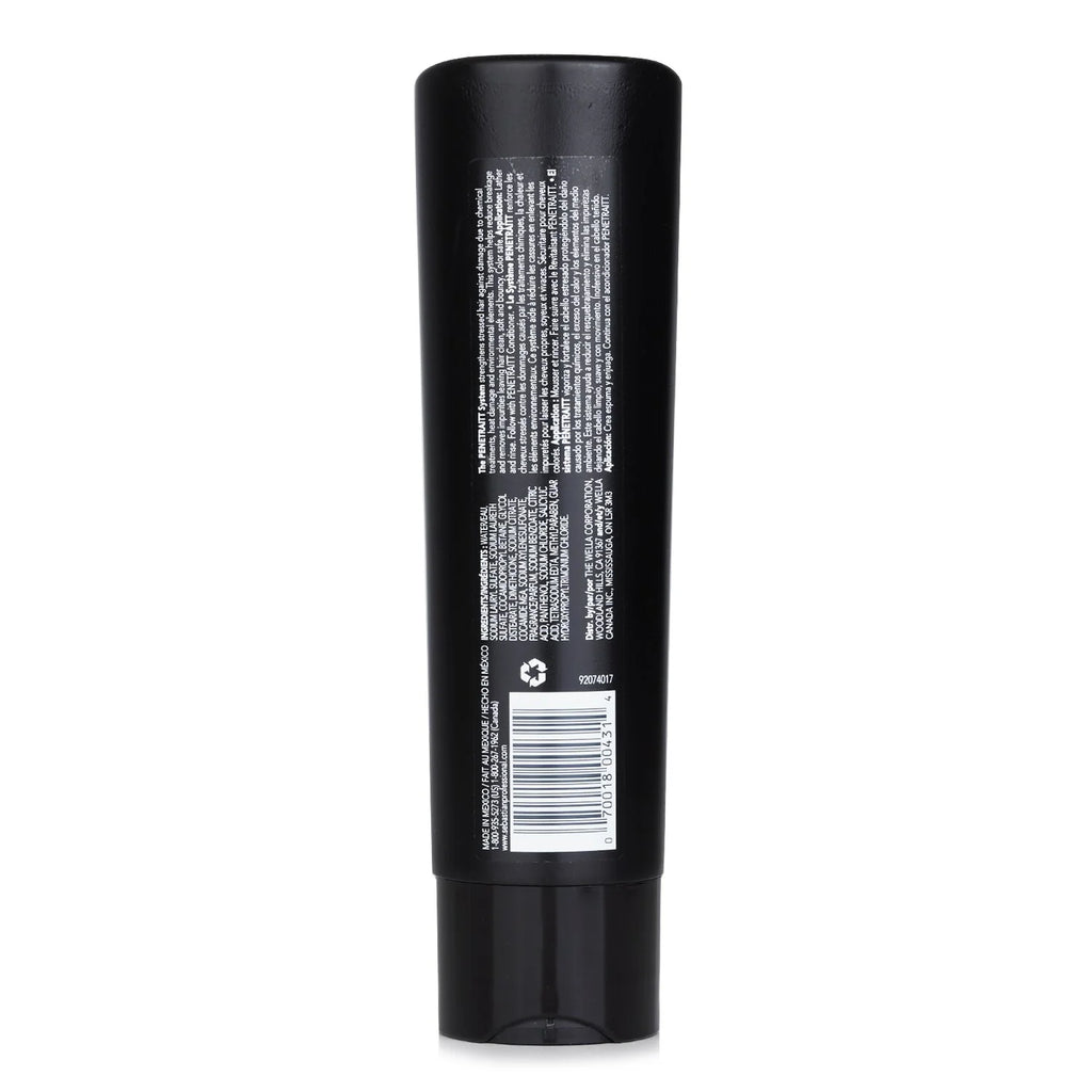 Strengthening and Repair Shampoo 250ml G7947