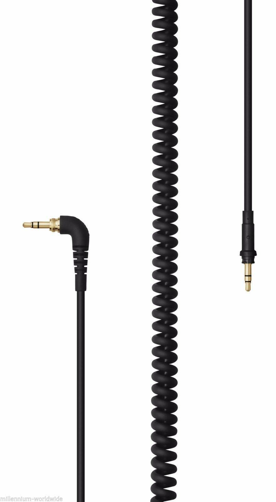 Modular Headphones N6540