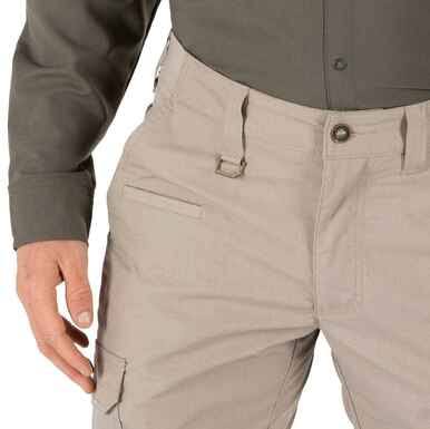Men's Dark Navy Tactical Pant X594