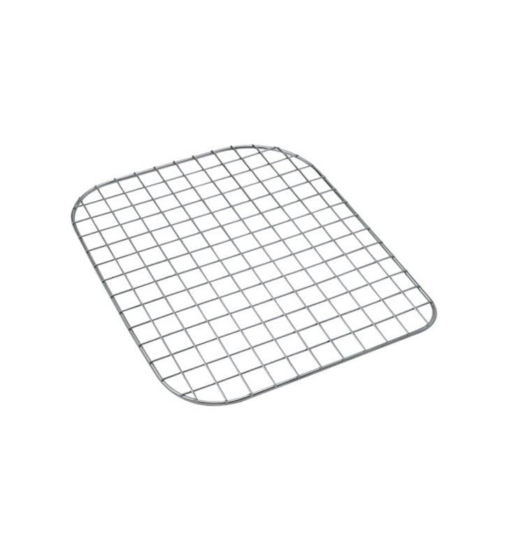 Stainless Steel Sink Bottom Grid C120586