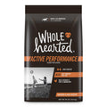 Chicken & Rice Recipe Dry Dog Food N806411