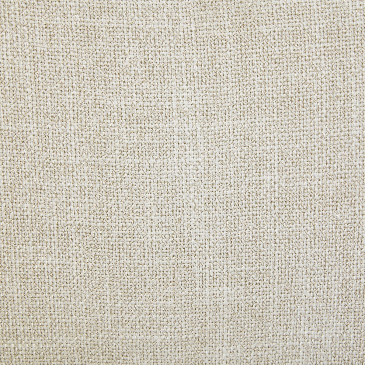 Cream Dining Side Chair (Set of 2) Y476