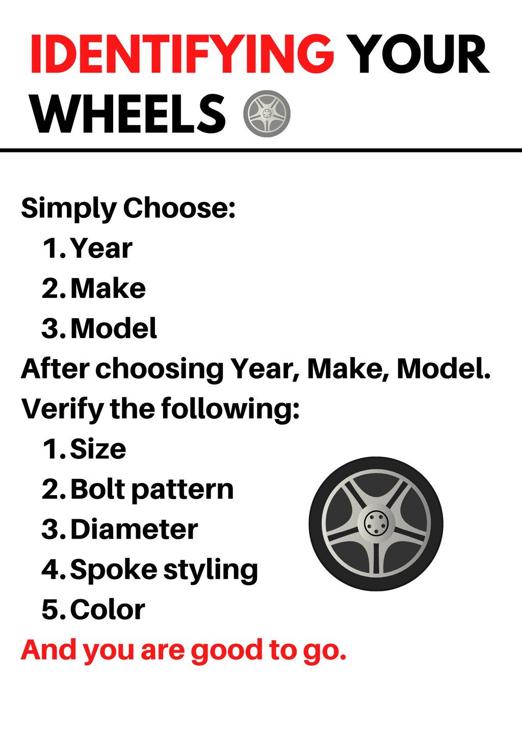 Silver Wheel I37961