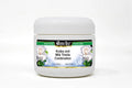 Milk Thistle Cream 2 oz 3 Pack V291