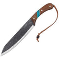 Blue River Machete I2636