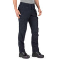 Men's Dark Navy Tactical Pant X594