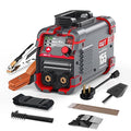 155Amp ARC/Lift TIG Welding Machine 110/220V N47234