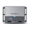 500 Watt Class-bd Mono Amplifier D601