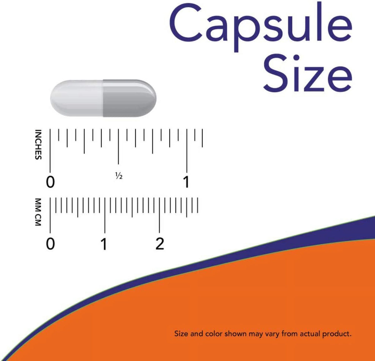 Selenium 200 mcg 180 Count (Pack of 2) Unflavored T160