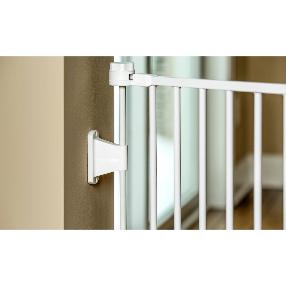 Pet Gate C86736