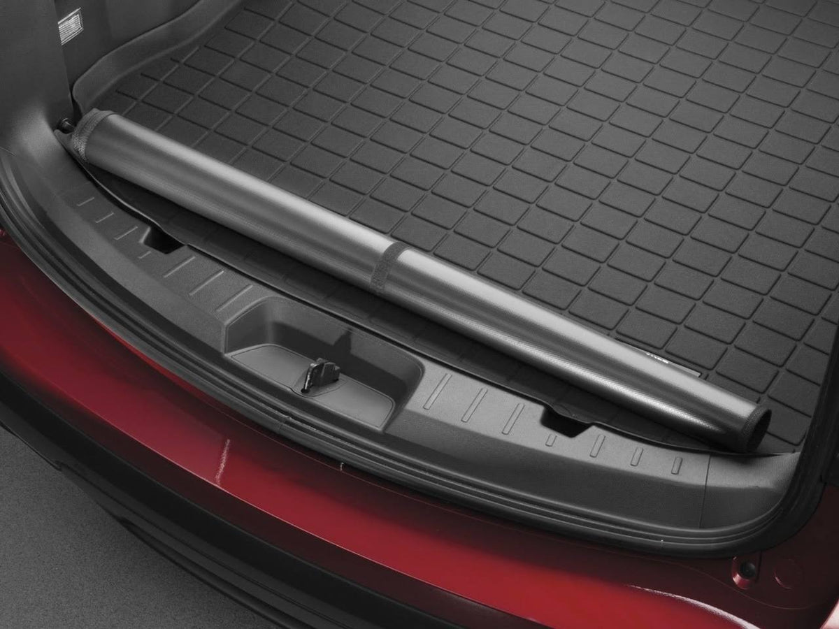 Cargo Liner W369