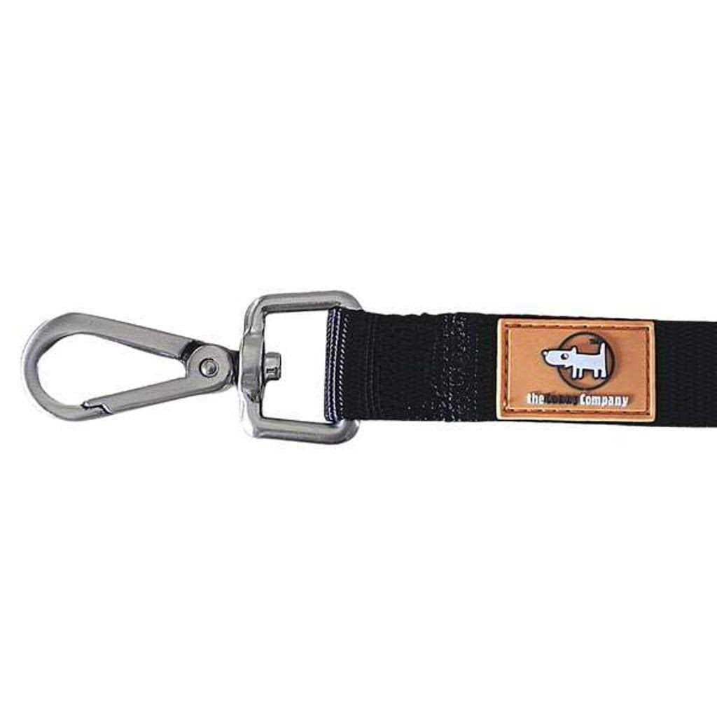 Leash M761