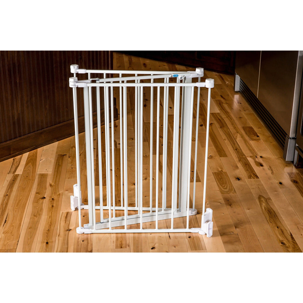 Pet Gate C86736