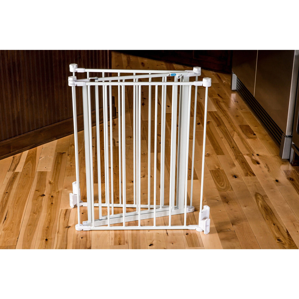 Pet Gate C86736