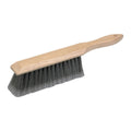Bench Brush U787647