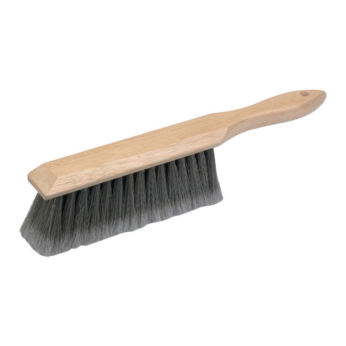 Bench Brush U787647
